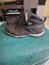 Chaussure homme randonnée d'occasion  Torigni-sur-Vire