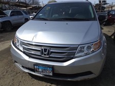 Driver side view for sale  Gary