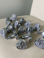 Set decorative cupboard for sale  BURTON-ON-TRENT
