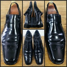 Mens jeffery west for sale  SWINDON