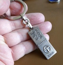 Ancien porte cle d'occasion  Jœuf