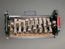 Qualcast suffolk blade for sale  COVENTRY