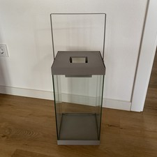 Blomus laterne finca gebraucht kaufen  Neustadt
