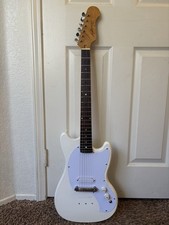 gibson kalamazoo kg 1 guitar for sale  Lake Elsinore