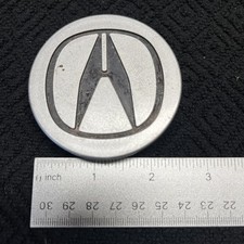 Acura 44732 s6m for sale  Vancouver