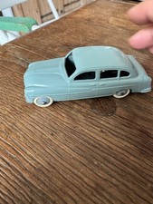 Dinky toys ford d'occasion  Le Palais