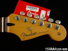 Fender player stratocast for sale  Exeter