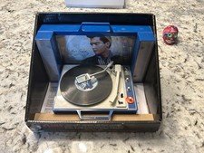 Elvis presley anni usato  Spedire a Italy