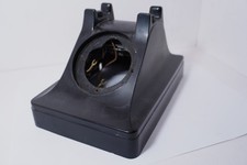 western electric 302 for sale western electric 302 for sale Saint John