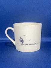 East india small for sale  LLANIDLOES