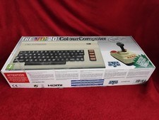 Thevic20 vic commodore gebraucht kaufen  Freudenstadt