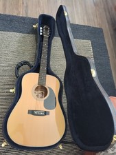 Old picador martin for sale  Norcross