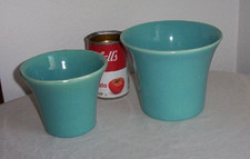 tall flower pots for sale tall flower pots for sale Bella Vista
