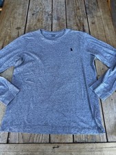 Great polo ralph for sale  HENLEY-ON-THAMES