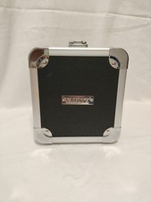 Vaultz dvd locking for sale  Fort Worth
