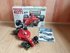 Car tamiya 103 gebraucht kaufen  Brilon