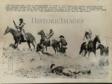 1966 press photo for sale  Memphis