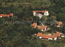 Sessa fliegeraufnahme ferienwo gebraucht kaufen  Deutschland
