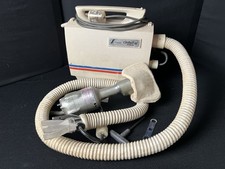cast stryker cutter for sale  Sutter Creek
