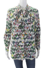 Gracia womens button for sale  Hatboro