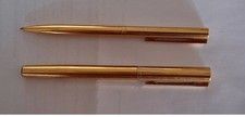 Waterman stylo plume d'occasion  Chambéry