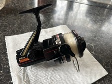 Daiwa ag400c quality for sale Daiwa ag400c quality for sale  COLCHESTER