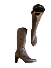 Ara luftpolster knee for sale  CHEDDAR
