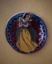 stained princess glass for sale stained princess glass for sale Overland Park