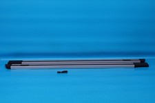 Audi avant halteschienen gebraucht kaufen  Osnabrück