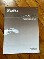 Vintage yamaha htr d'occasion  Expédié en Belgium