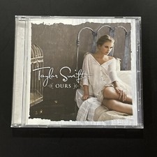 Taylor swift ours d'occasion  Expédié en Belgium