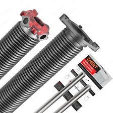 Garage door torsion for sale  Wichita
