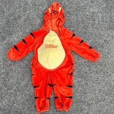 Disney tigger plush for sale  Tucker