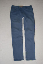 Deerberg skinny jeans gebraucht kaufen  Gerdau