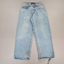 Vintage levis mens for sale  LONDON