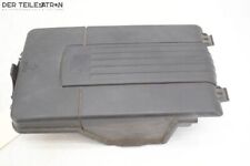 Golf plus 5m1 gebraucht kaufen  Oberhausen