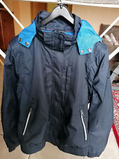 Polo jacke damen gebraucht kaufen  Öhringen