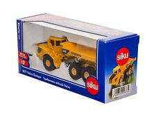 Siku 1877 volvo gebraucht kaufen  Maisach