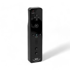 Wii riginal remote gebraucht kaufen  Berlin