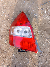 Genuine honda jazz for sale  ILFORD