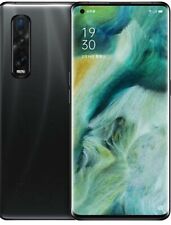 Cellulare smartphone oppo usato  Potenza