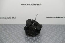 Support couronne kawasaki d'occasion  Méru