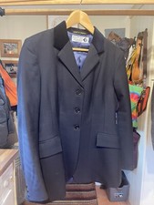 Equiport navy blue for sale  BILLINGSHURST