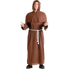 Ciao costume carnevale usato  Italia