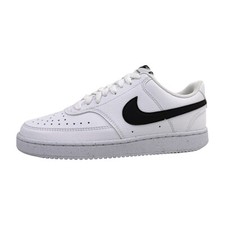 Nike smah mirror gebraucht kaufen  Zweibrücken