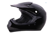 Zorax x15 childrens for sale  LITTLEBOROUGH