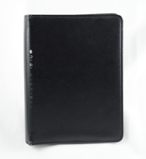 Unbranded usa bonded for sale  Greensboro