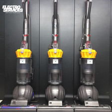 Dyson dc40 multi for sale  HEYWOOD