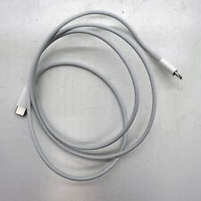 Apple usb lightning for sale  Hamilton