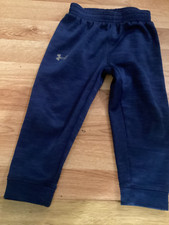 Armour jogging athletic for sale  Canton